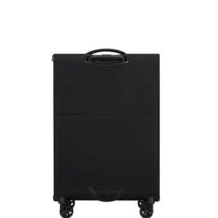 Samsonite Litebeam Spinner 66 EXP black