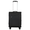 Samsonite Litebeam Spinner 55 black