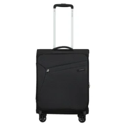 Samsonite Litebeam Spinner 55 black