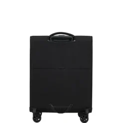 Samsonite Litebeam Spinner 55 black