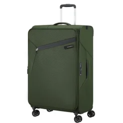 Samsonite Litebeam Spinner 77 EXP climbing ivy