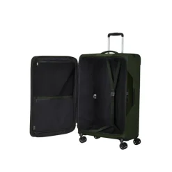 Samsonite Litebeam Spinner 77 EXP climbing ivy