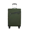 Samsonite Litebeam Spinner 66 EXP climbing ivy