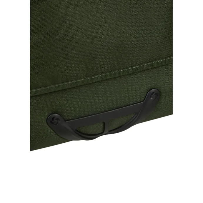 Samsonite Litebeam Upright 45 Underseater climbing ivy