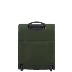 Samsonite Litebeam Upright 45 Underseater climbing ivy