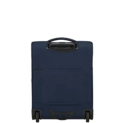 Samsonite Litebeam Upright 45 Underseater midnight blue