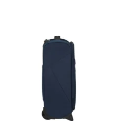 Samsonite Litebeam Upright 45 Underseater midnight blue