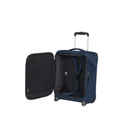 Samsonite Litebeam Upright 45 Underseater midnight blue