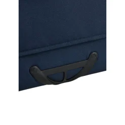 Samsonite Litebeam Upright 45 Underseater midnight blue