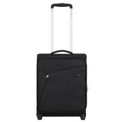 Samsonite Litebeam Upright 45 Underseater black