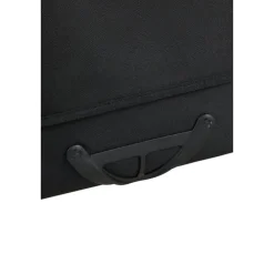 Samsonite Litebeam Upright 45 Underseater black