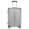 Samsonite Lite-Box Alu Spinner 69 aluminium