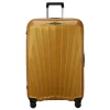 Samsonite Major-Lite Spinner 77 saffron yellow