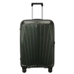 Samsonite Major-Lite Spinner 69 climbing ivy