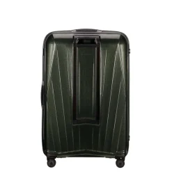 Samsonite Major-Lite Spinner 84 climbing ivy