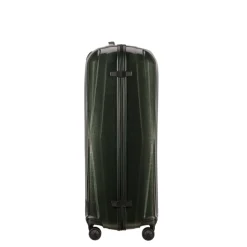 Samsonite Major-Lite Spinner 84 climbing ivy