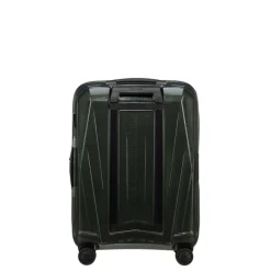 Samsonite Major-Lite Spinner 55 EXP climbing ivy