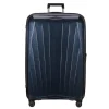 Samsonite Major-Lite Spinner 84 midnight blue