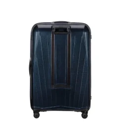 Samsonite Major-Lite Spinner 84 midnight blue