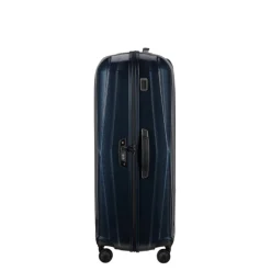 Samsonite Major-Lite Spinner 84 midnight blue