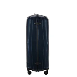 Samsonite Major-Lite Spinner 84 midnight blue