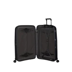 Samsonite Major-Lite Spinner 84 midnight blue