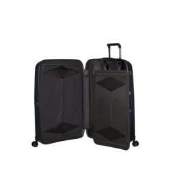 Samsonite Major-Lite Spinner 84 midnight blue