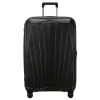 Samsonite Major-Lite Spinner 77 black