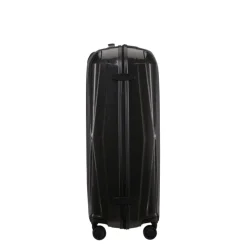 Samsonite Major-Lite Spinner 77 black
