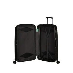 Samsonite Major-Lite Spinner 77 black