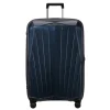 Samsonite Major-Lite Spinner 77 midnight blue