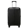 Samsonite Major-Lite Spinner 69 black