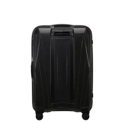 Samsonite Major-Lite Spinner 69 black