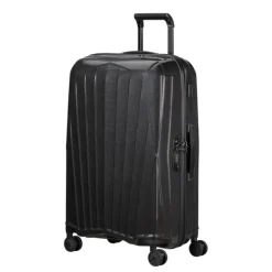 Samsonite Major-Lite Spinner 69 black