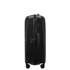 Samsonite Major-Lite Spinner 69 black