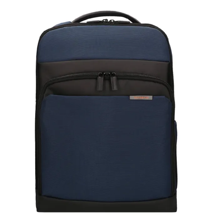 Samsonite Mysight Backpack 15.6'' blue
