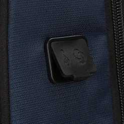 Samsonite Mysight Backpack 15.6'' blue
