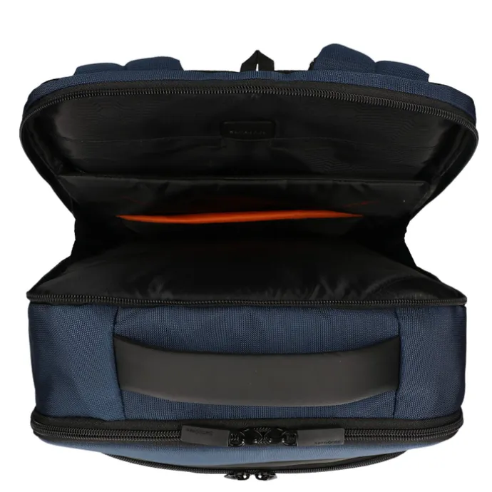 Samsonite Mysight Backpack 15.6'' blue