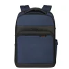 Samsonite Mysight Backpack 14.1'' blue