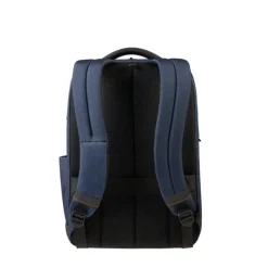 Samsonite Mysight Backpack 14.1'' blue
