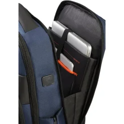 Samsonite Mysight Backpack 14.1'' blue