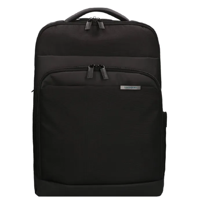 Samsonite Mysight Backpack 15.6'' black