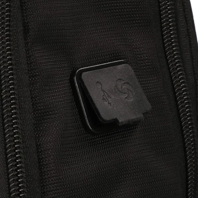 Samsonite Mysight Backpack 15.6'' black