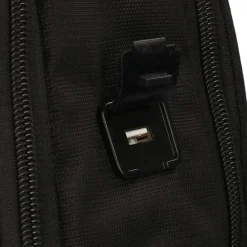 Samsonite Mysight Backpack 15.6'' black