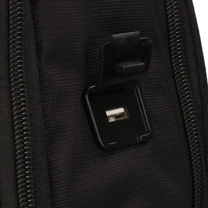 Samsonite Mysight Backpack 15.6'' black