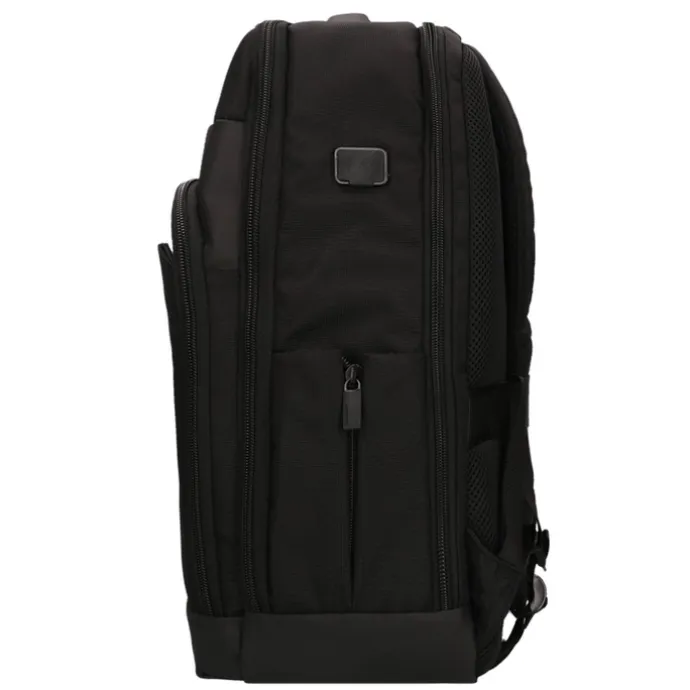 Samsonite Mysight Backpack 15.6'' black