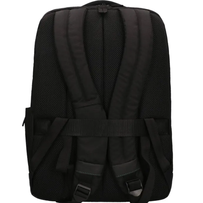 Samsonite Mysight Backpack 15.6'' black