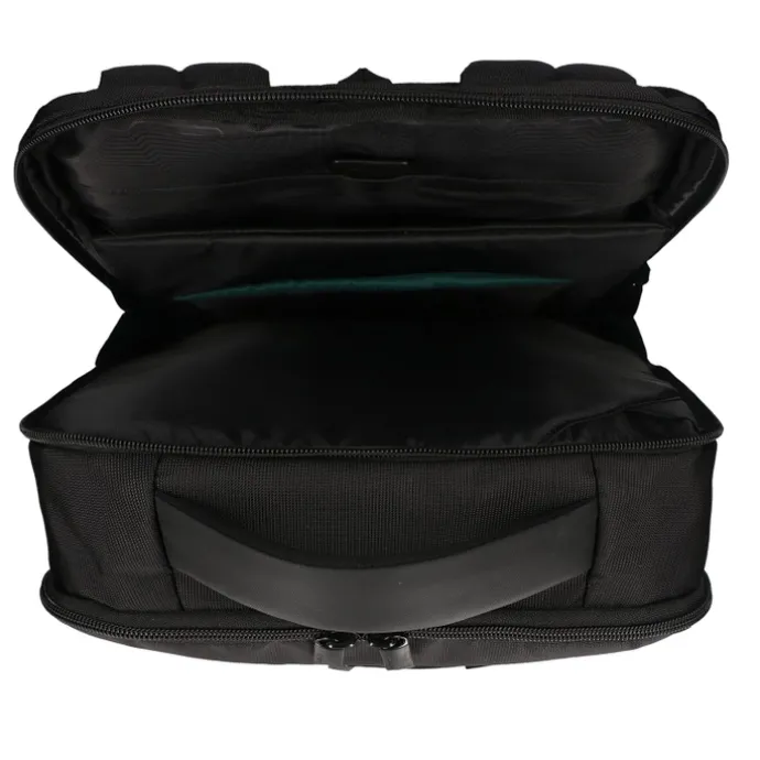 Samsonite Mysight Backpack 15.6'' black