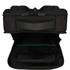 Samsonite Mysight Backpack 15.6'' black