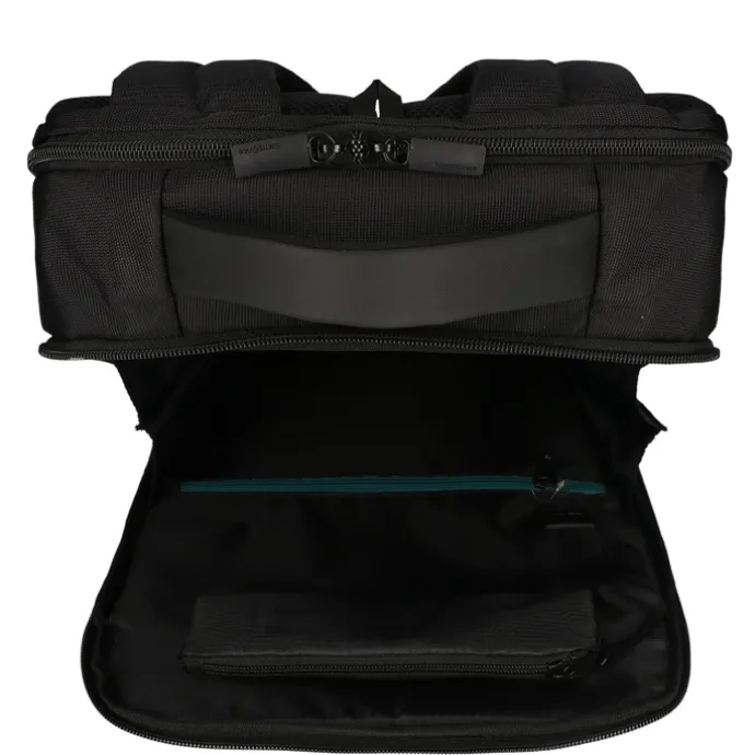Samsonite Mysight Backpack 15.6'' black